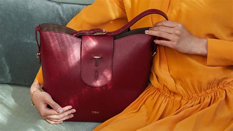 furla bags new collection.